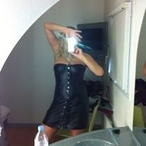 Profil de Anne-astrid, 40 ans, Putes à Givenich (Echternach)