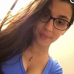 Profil de Magdeline, 31 ans, Putes à Pontpierre (Esch-Sur-Alzette)