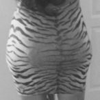 Profil de Yasmin, 42 ans, Putes à Weilerbach (Echternach)
