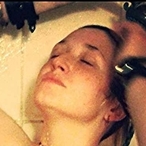 Profil de Kyliane, 23 ans, Putes à Hersberg (Echternach)