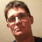 Profil de Nadya, 42 ans, Putes à Drinklange (Clervaux)