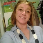 Profil de Loma, 22 ans, Putes à Born (Echternach)