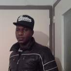 Profil de Aureline, 27 ans, Putes à Born (Echternach)