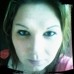 Profil de Britta, 36 ans, Putes à Hoscheid (Clervaux)