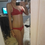 Profil de Fadwa, 29 ans, Putes à Hamiville (Clervaux)