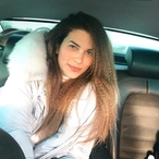 Profil de Bakhta, 22 ans, Putes à Born (Echternach)