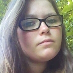Clesia - Putes à Nospelt Profil de Clesia, 42 ans, Putes à Nospelt (Capellen)