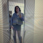 Profil de Kandice, 43 ans, Putes à Schoos (Mersch)