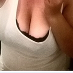 Profil de Maori, 42 ans, Putes à Nagem (Redange)