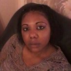 Profil de Rosaria, 25 ans, Putes à Ansembourg (Mersch)