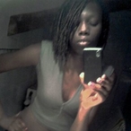 Profil de Shely, 44 ans, Putes à Junglinster (Grevenmacher)