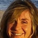 Profil de Naida, 25 ans, Putes à Limpach (Esch-Sur-Alzette)