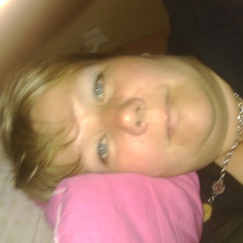 Profil de Laryssa, 36 ans, Putes à Rambrouch (Redange)