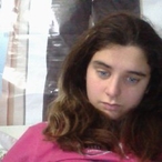 Profil de Ruby, 29 ans, Putes à Bockholtz (Clervaux)