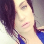 Profil de Hayed, 25 ans, Putes à Wincrange (Clervaux)