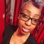 Profil de Abigaelle, 27 ans, Putes à Helmdange (Mersch)