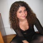 Profil de Saffia, 29 ans, Putes à Steinheim (Echternach)