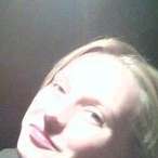 Profil de Steline, 25 ans, Putes à Doennange (Clervaux)