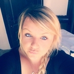 Profil de Elvyra, 38 ans, Putes à Weiler (Clervaux)