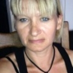 Profil de Florie, 34 ans, Putes à Eltz (Redange)