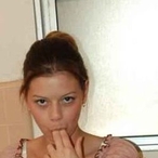 Profil de Lyzie, 38 ans, Putes à Betzdorf (Grevenmacher)