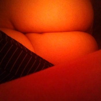 Profil de Lucilla, 28 ans, Putes à Zittig (Echternach)
