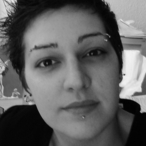 Profil de Deniz, 37 ans, Putes à Wolwelange (Redange)