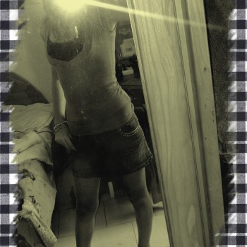 Profil de Cheriffa, 30 ans, Putes à Wormeldange-Haut (Grevenmacher)