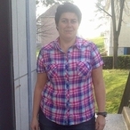 Profil de Lohanne, 36 ans, Putes à Heinerscheid (Clervaux)