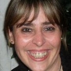 Profil de Geronia, 25 ans, Putes à Alscheid (Wiltz)