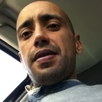 Profil de Adjia, 31 ans, Putes à Ansembourg (Mersch)