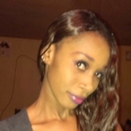 Profil de Alyzee, 31 ans, Putes à Useldange (Redange)