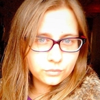 Profil de Miryam, 41 ans, Putes à Schieren (Diekirch)