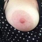 Profil de Tiana, 43 ans, Putes à Schweich (Redange)