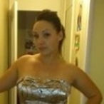 Profil de Joceline, 24 ans, Putes à Heinerscheid (Clervaux)