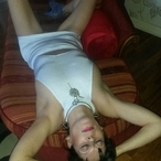Profil de Joanie, 26 ans, Putes à Crendal (Clervaux)