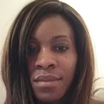 Profil de Lolyta, 29 ans, Putes à Rambrouch (Redange)