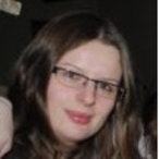 Profil de Audrine, 30 ans, Putes à Wasserbillig (Grevenmacher)