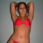 Profil de Fadia, 41 ans, Putes à Consthum (Clervaux)
