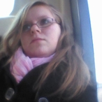 Profil de Elisabetta, 23 ans, Putes à Weilerbach (Echternach)