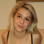 Profil de Maka, 24 ans, Putes à Zittig (Echternach)