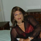 Profil de Létitia, 31 ans, Putes à Brattert (Redange)